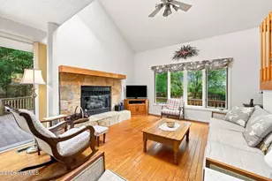 203 Lagoon Ct, Emerald Isle, NC 28594 - Photo 14