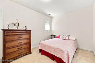 203 Lagoon Ct, Emerald Isle, NC 28594 - Photo 30