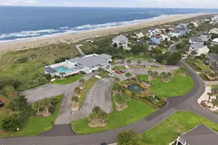 203 Lagoon Ct, Emerald Isle, NC 28594 - Photo 10