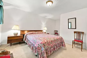203 Lagoon Ct, Emerald Isle, NC 28594 - Photo 38