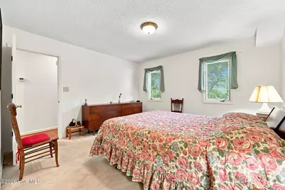 203 Lagoon Court, Emerald Isle, NC 28594 - Photo 40