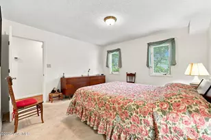 203 Lagoon Ct, Emerald Isle, NC 28594 - Photo 40