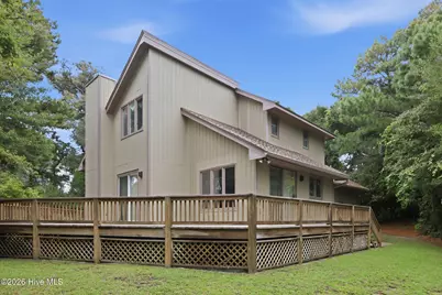 203 Lagoon Court, Emerald Isle, NC 28594 - Photo 8