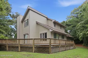 203 Lagoon Ct, Emerald Isle, NC 28594 - Photo 8