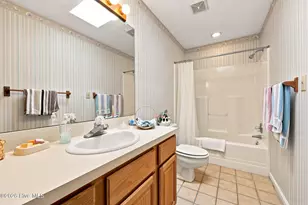 203 Lagoon Ct, Emerald Isle, NC 28594 - Photo 36