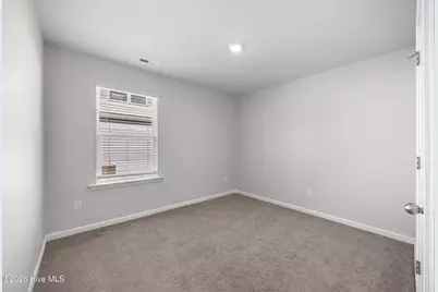 204 Sunshine Drive #Lot 38, Holly Ridge, NC 28445 - Photo 22