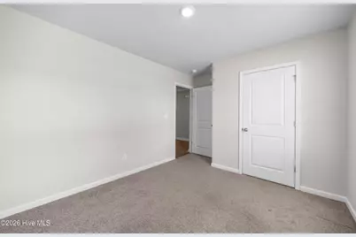204 Sunshine Drive #Lot 38, Holly Ridge, NC 28445 - Photo 20