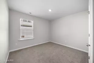 204 Sunshine Dr, Holly Ridge, NC 28445 - Photo 20
