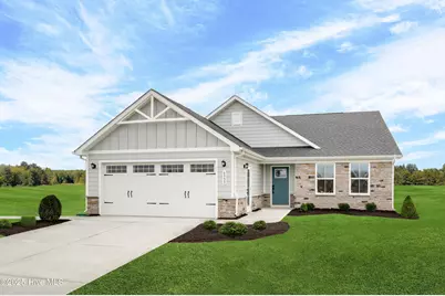 3341 Primrose Drive, Navassa, NC 28451 - Photo 20