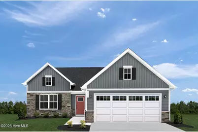 3347 Primrose Drive, Navassa, NC 28451 - Photo 1