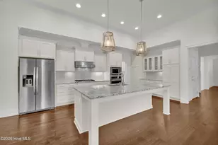 1037 Pandion Dr, Wilmington, NC 28411 - Photo 18