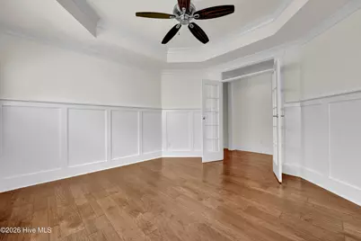 1037 Pandion Drive, Wilmington, NC 28411 - Photo 6