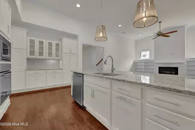 1037 Pandion Drive, Wilmington, NC 28411 - Photo 20