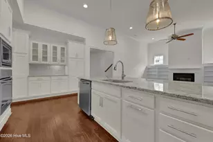 1037 Pandion Dr, Wilmington, NC 28411 - Photo 20