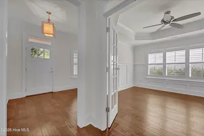 1037 Pandion Drive, Wilmington, NC 28411 - Photo 4