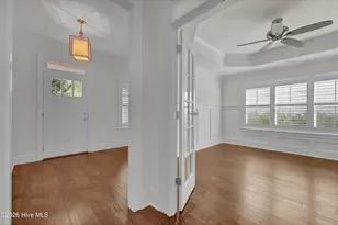 1037 Pandion Dr, Wilmington, NC 28411 - Photo 4