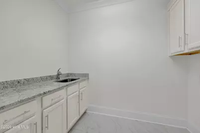 1037 Pandion Drive, Wilmington, NC 28411 - Photo 30