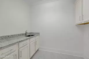 1037 Pandion Dr, Wilmington, NC 28411 - Photo 30