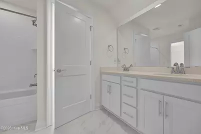 1037 Pandion Drive, Wilmington, NC 28411 - Photo 40