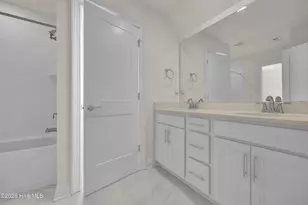 1037 Pandion Dr, Wilmington, NC 28411 - Photo 40
