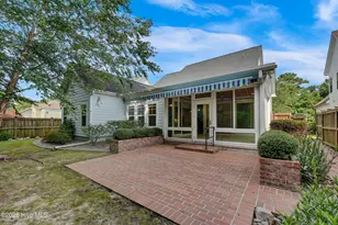 1037 Pandion Dr, Wilmington, NC 28411 - Photo 46