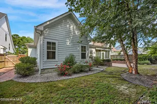 1037 Pandion Dr, Wilmington, NC 28411 - Photo 48
