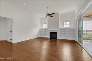 1037 Pandion Dr, Wilmington, NC 28411 - Photo 10