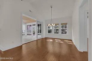 1037 Pandion Dr, Wilmington, NC 28411 - Photo 14