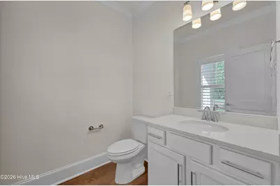 1037 Pandion Drive, Wilmington, NC 28411 - Photo 22