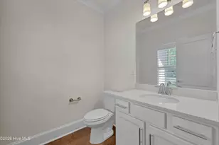 1037 Pandion Dr, Wilmington, NC 28411 - Photo 22
