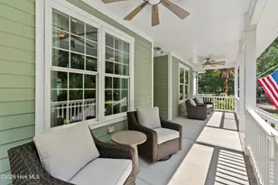 3371 Oyster Bed Cove SW, Supply, NC 28462 - Photo 120