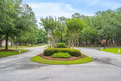 3371 Oyster Bed Cove SW, Supply, NC 28462 - Photo 4