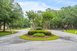 3371 Oyster Bed Cove SW, Supply, NC 28462 - Photo 4