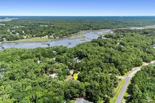 3371 Oyster Bed Cove SW, Supply, NC 28462 - Photo 48