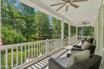 3371 Oyster Bed Cove SW, Supply, NC 28462 - Photo 122