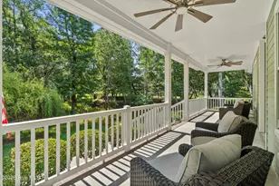 3371 Oyster Bed Cove SW, Supply, NC 28462 - Photo 122