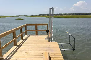 3371 Oyster Bed Cove SW, Supply, NC 28462 - Photo 36