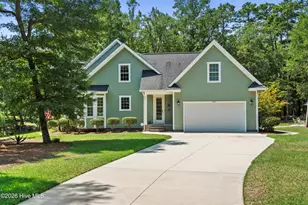 3371 Oyster Bed Cove SW, Supply, NC 28462 - Photo 138