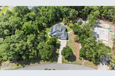 3371 Oyster Bed Cove SW, Supply, NC 28462 - Photo 58
