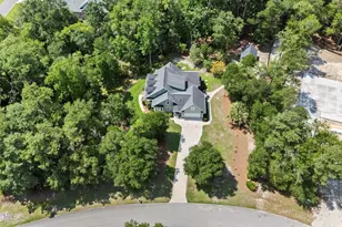 3371 Oyster Bed Cove SW, Supply, NC 28462 - Photo 58