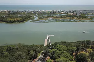 3371 Oyster Bed Cove SW, Supply, NC 28462 - Photo 38