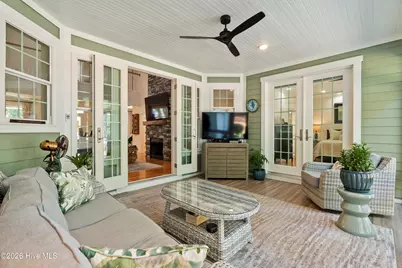 3371 Oyster Bed Cove SW, Supply, NC 28462 - Photo 96