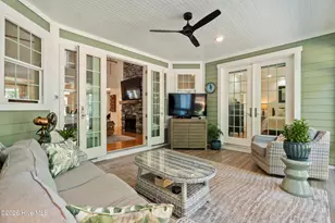 3371 Oyster Bed Cove SW, Supply, NC 28462 - Photo 96