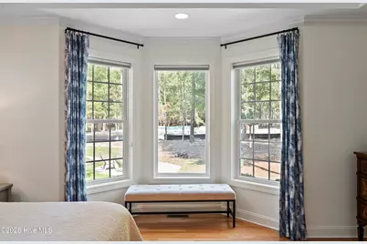 3371 Oyster Bed Cove SW, Supply, NC 28462 - Photo 84