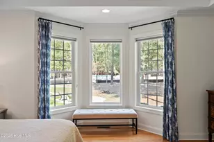 3371 Oyster Bed Cove SW, Supply, NC 28462 - Photo 84