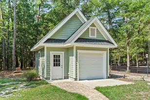 3371 Oyster Bed Cove SW, Supply, NC 28462 - Photo 124
