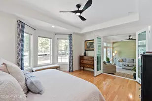 3371 Oyster Bed Cove SW, Supply, NC 28462 - Photo 82