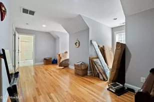 3371 Oyster Bed Cove SW, Supply, NC 28462 - Photo 66