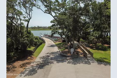 3371 Oyster Bed Cove SW, Supply, NC 28462 - Photo 30