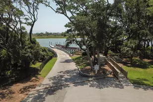 3371 Oyster Bed Cove SW, Supply, NC 28462 - Photo 30
